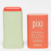 Pixi On The Glow Blush