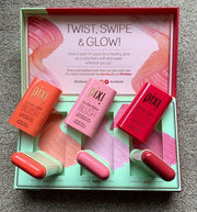 Pixi On The Glow Blush