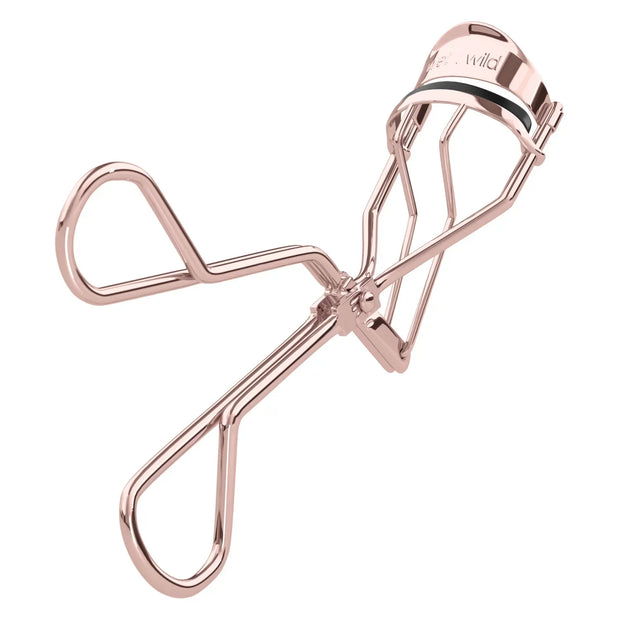 EYELASH CURLER